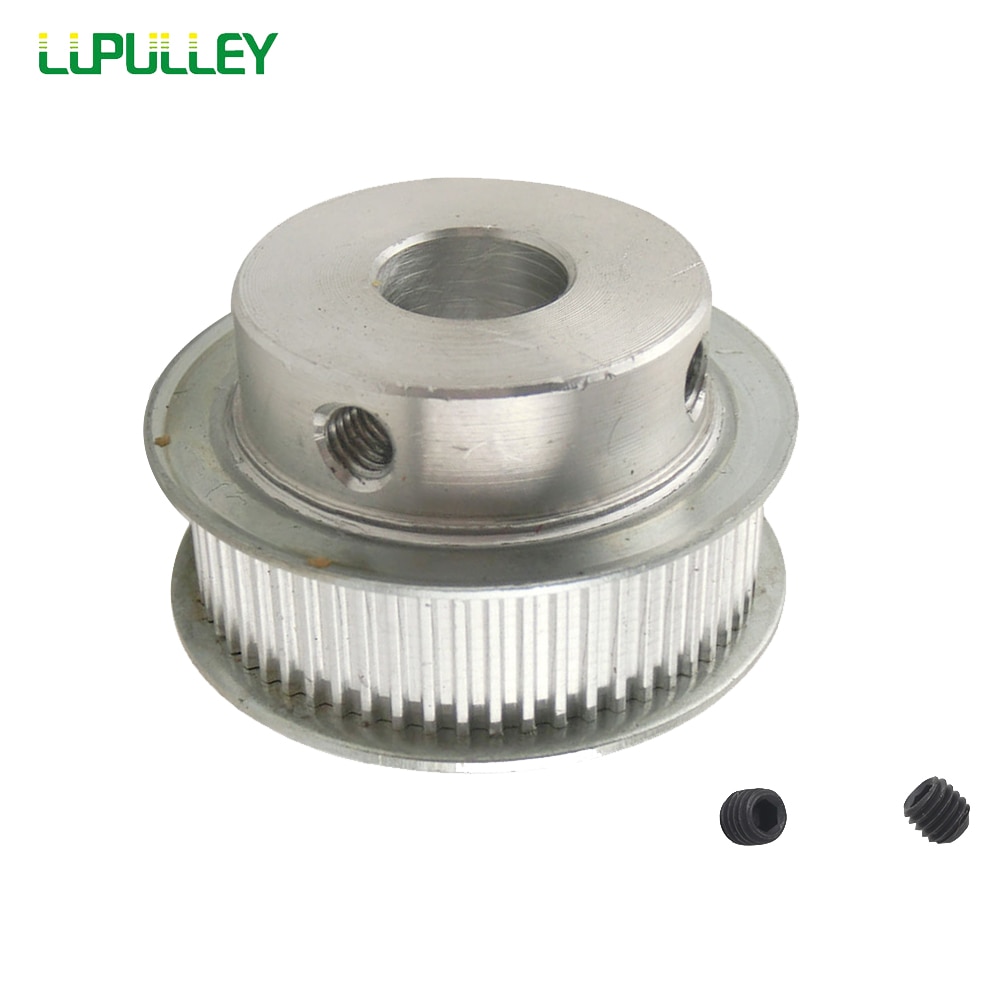 LUPULLEY-MXL 70T Ÿ̹ Ǯ, 11mm Ʈ  Ÿ̹ ..
